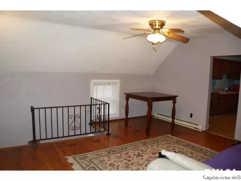 619 W Washington St, Springfield, IL 62702 photo 6