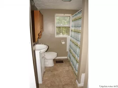 619 W Washington St, Springfield, IL 62702 photo 5
