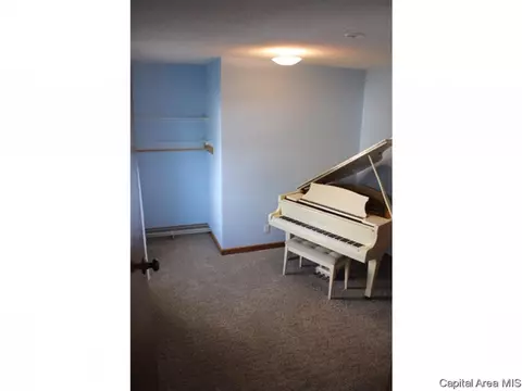 1126 N Patton St, Springfield, IL 62702 photo 10
