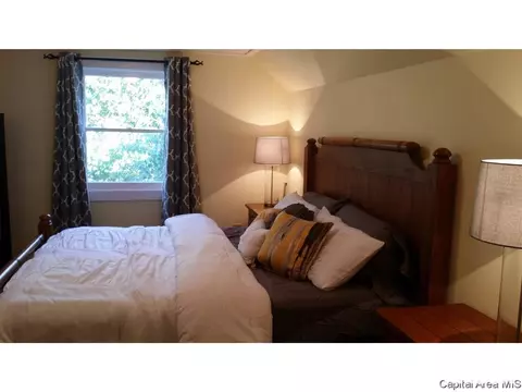 1126 N Patton St, Springfield, IL 62702 photo 15