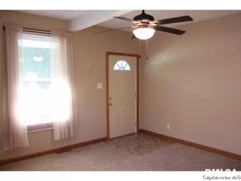 1126 N Patton St, Springfield, IL 62702 photo 21