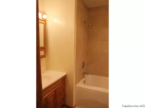 1126 N Patton St, Springfield, IL 62702 photo 7