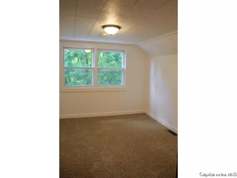 1126 N Patton St, Springfield, IL 62702 photo 18