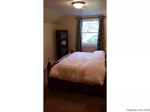 1126 N Patton St, Springfield, IL 62702 photo 16