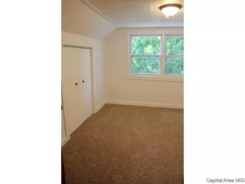 1126 N Patton St, Springfield, IL 62702 photo 19