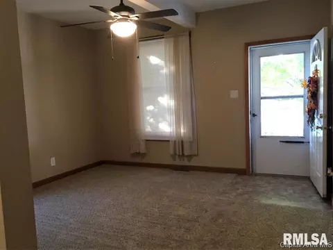 1126 N Patton St, Springfield, IL 62702 photo 20