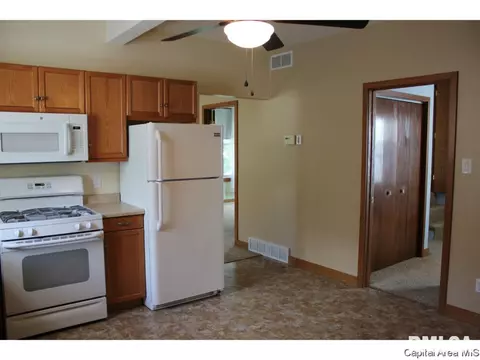 1126 N Patton St, Springfield, IL 62702 photo 4