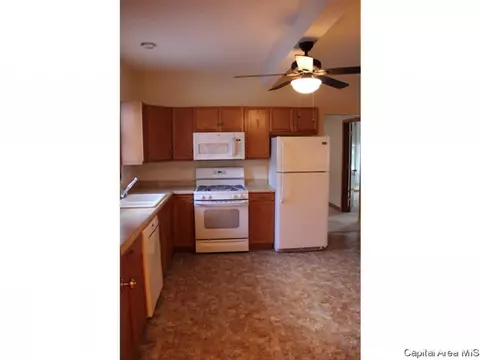 1126 N Patton St, Springfield, IL 62702 photo 6