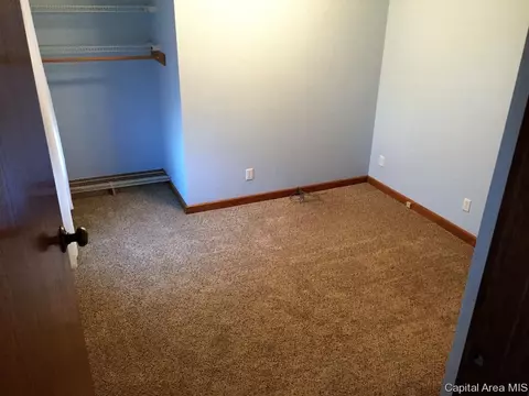 1126 N Patton St, Springfield, IL 62702 photo 11