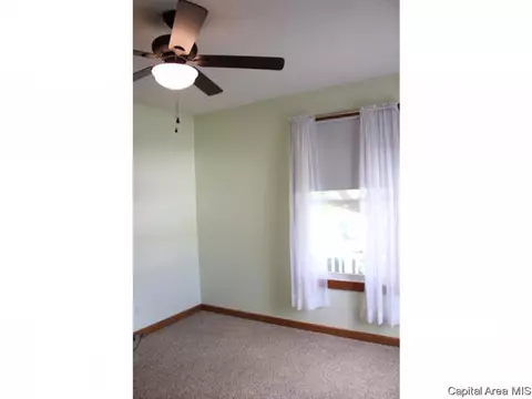 1126 N Patton St, Springfield, IL 62702 photo 12