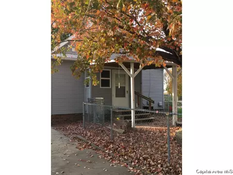 1126 N Patton St, Springfield, IL 62702 photo 27