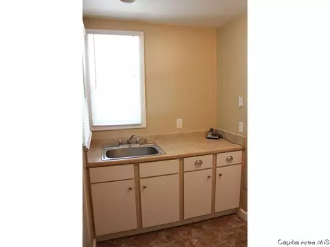1126 N Patton St, Springfield, IL 62702 photo 25