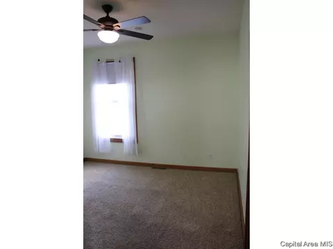 1126 N Patton St, Springfield, IL 62702 photo 14