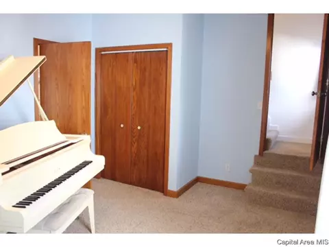 1126 N Patton St, Springfield, IL 62702 photo 9