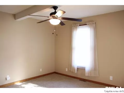 1126 N Patton St, Springfield, IL 62702 photo 22