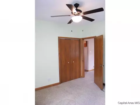 1126 N Patton St, Springfield, IL 62702 photo 13