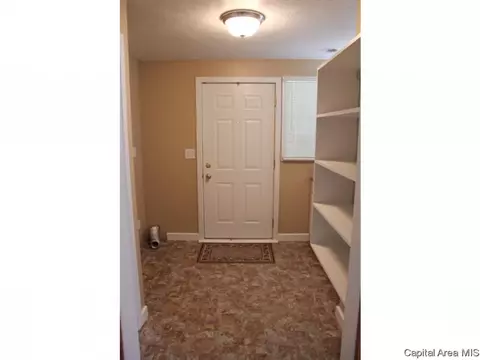 1126 N Patton St, Springfield, IL 62702 photo 23