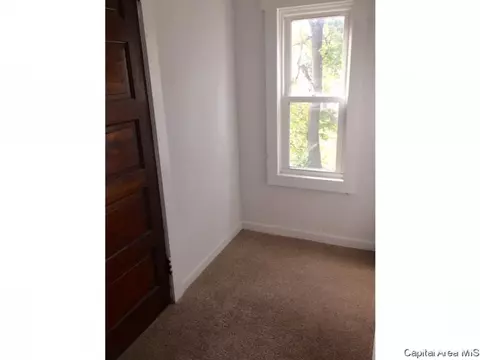 825 N 8th St, Springfield, IL 62702 photo 17