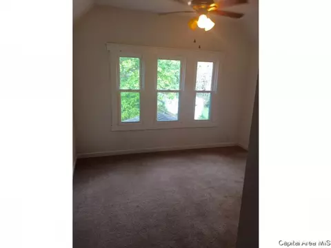 825 N 8th St, Springfield, IL 62702 photo 16