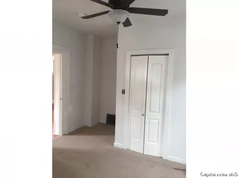825 N 8th St, Springfield, IL 62702 photo 14