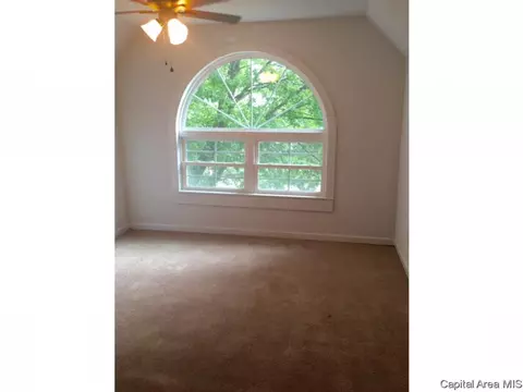 825 N 8th St, Springfield, IL 62702 photo 18