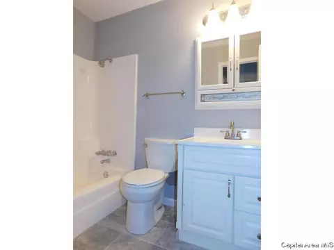 1953 Stanhope, Springfield, IL 62702 photo 7