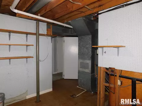 1953 Stanhope, Springfield, IL 62702 photo 19