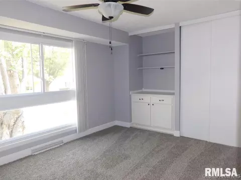 1953 Stanhope, Springfield, IL 62702 photo 8