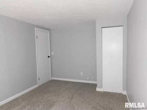 1953 Stanhope, Springfield, IL 62702 photo 13