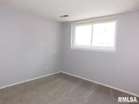 1953 Stanhope, Springfield, IL 62702 photo 16