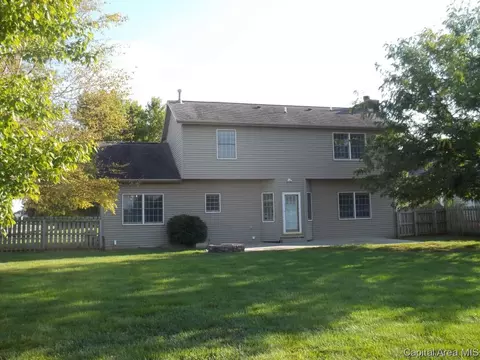 3817 Thackeray, Springfield, IL 62711 photo 22