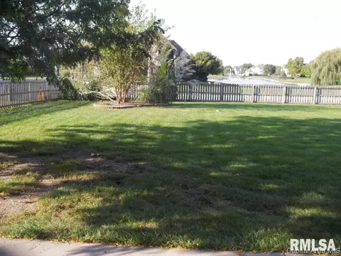 3817 Thackeray, Springfield, IL 62711 photo 24