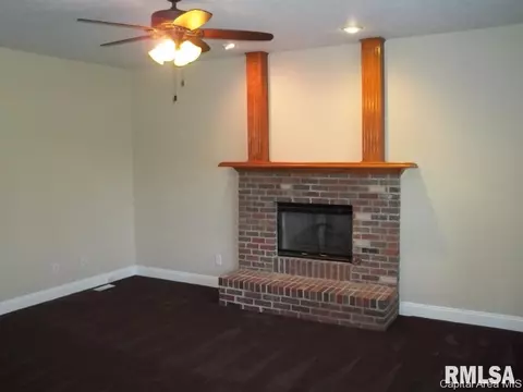 3817 Thackeray, Springfield, IL 62711 photo 3