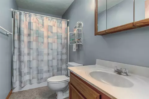 3004 Dunwich Ave, Springfield, IL 62702 photo 26