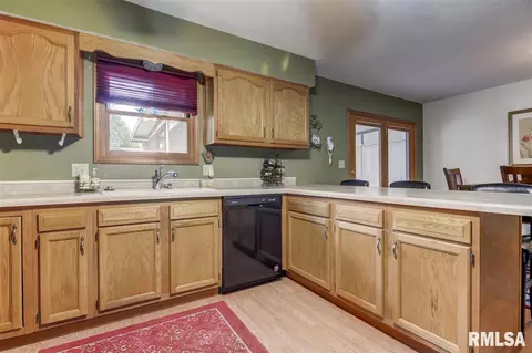 3004 Dunwich Ave, Springfield, IL 62702 photo 14