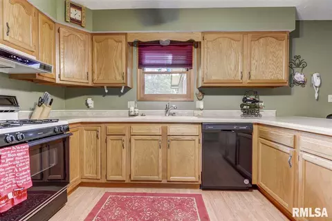 3004 Dunwich Ave, Springfield, IL 62702 photo 11