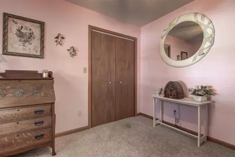 3004 Dunwich Ave, Springfield, IL 62702 photo 20