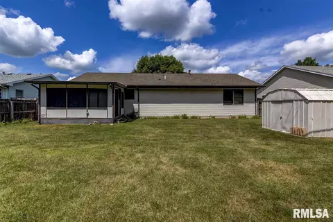 3004 Dunwich Ave, Springfield, IL 62702 photo 30