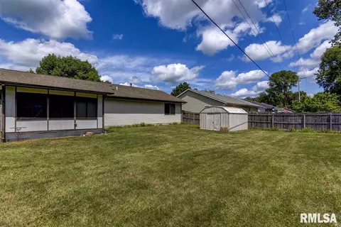 3004 Dunwich Ave, Springfield, IL 62702 photo 28
