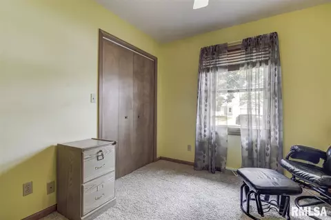 3004 Dunwich Ave, Springfield, IL 62702 photo 17