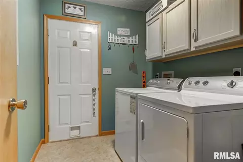 3004 Dunwich Ave, Springfield, IL 62702 photo 15