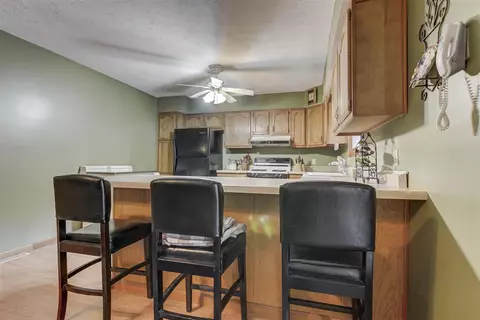 3004 Dunwich Ave, Springfield, IL 62702 photo 9