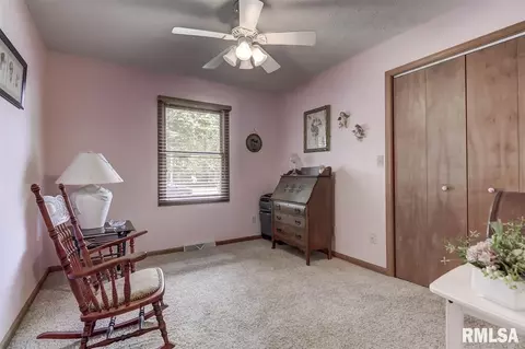 3004 Dunwich Ave, Springfield, IL 62702 photo 18