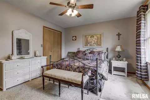 3004 Dunwich Ave, Springfield, IL 62702 photo 23