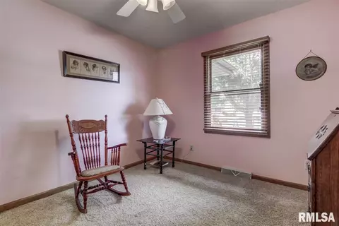 3004 Dunwich Ave, Springfield, IL 62702 photo 19