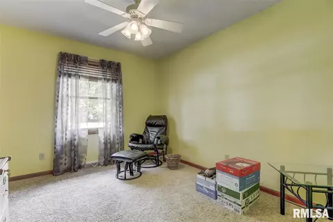 3004 Dunwich Ave, Springfield, IL 62702 photo 16