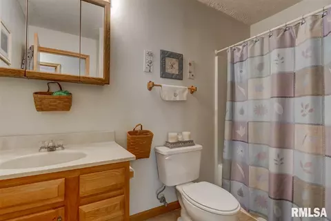 3004 Dunwich Ave, Springfield, IL 62702 photo 21