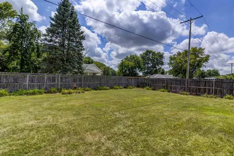 3004 Dunwich Ave, Springfield, IL 62702 photo 31