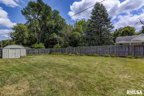 3004 Dunwich Ave, Springfield, IL 62702 photo 29