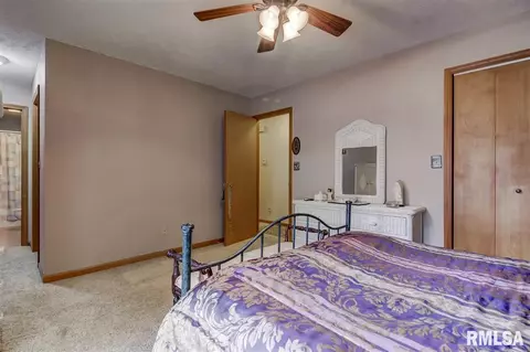3004 Dunwich Ave, Springfield, IL 62702 photo 25